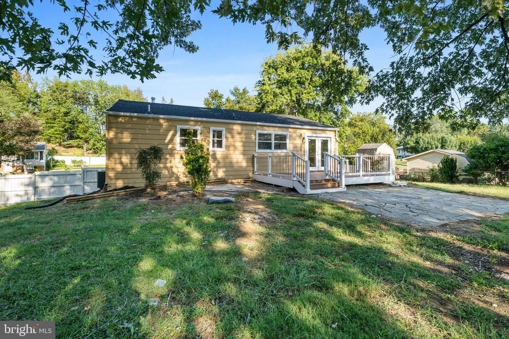 Photo of 3024 TARPON ROAD