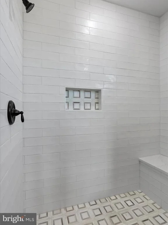 Photo of 265 HAVENTREE TERRACE