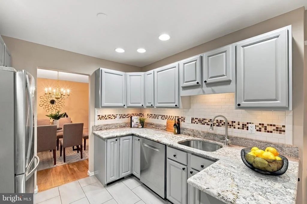 Photo of 12504 DAVAN DRIVE