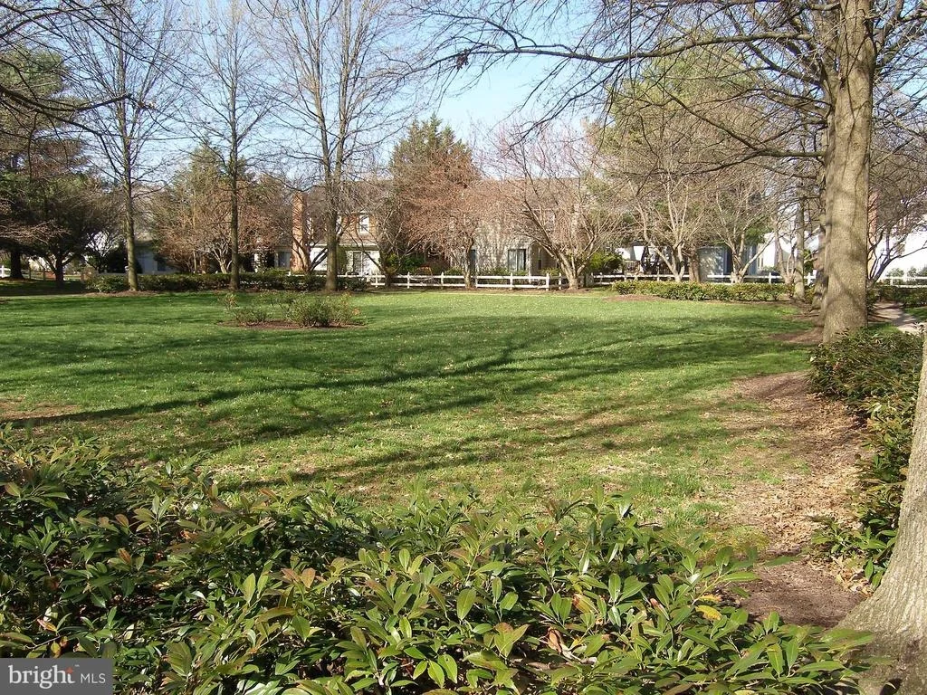 Photo of 243 GRANGE HALL DRIVE