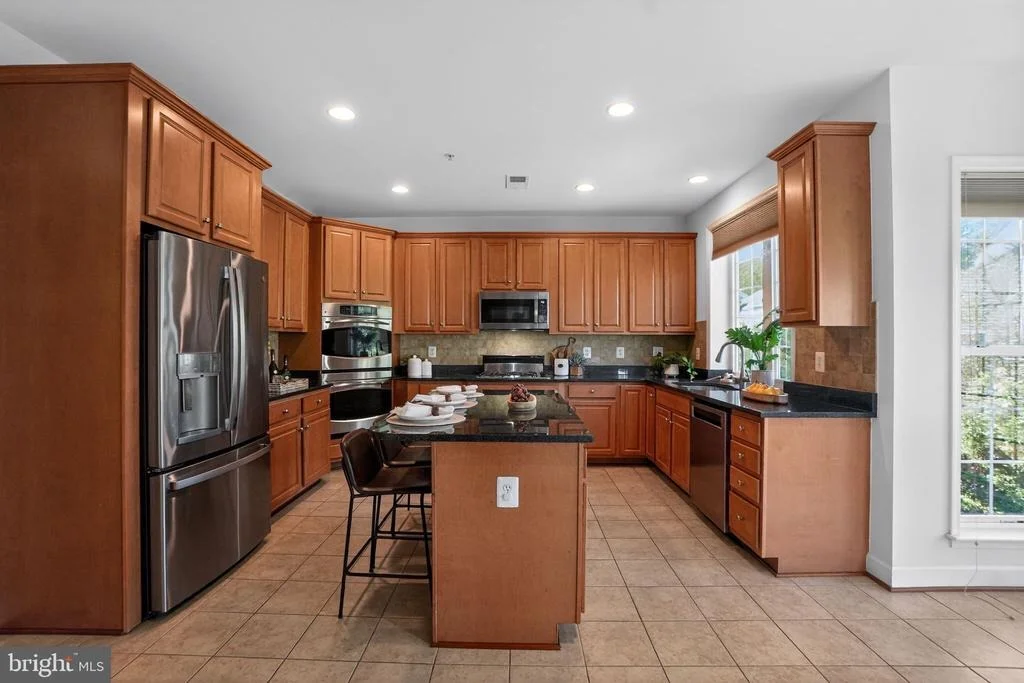 Photo of 12711 GORMAN CIRCLE
