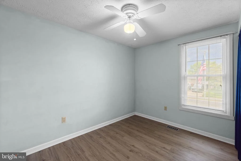 Photo of 205 SYCAMORE ROAD