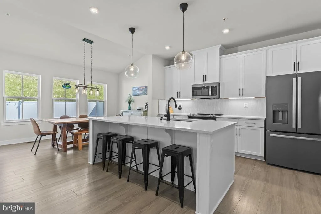 Photo of 2944 HERITAGE DRIVE