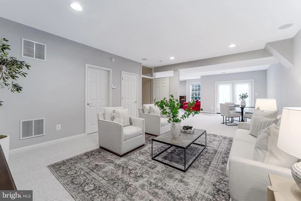 Photo of 22876 ASHTON WOODS DRIVE