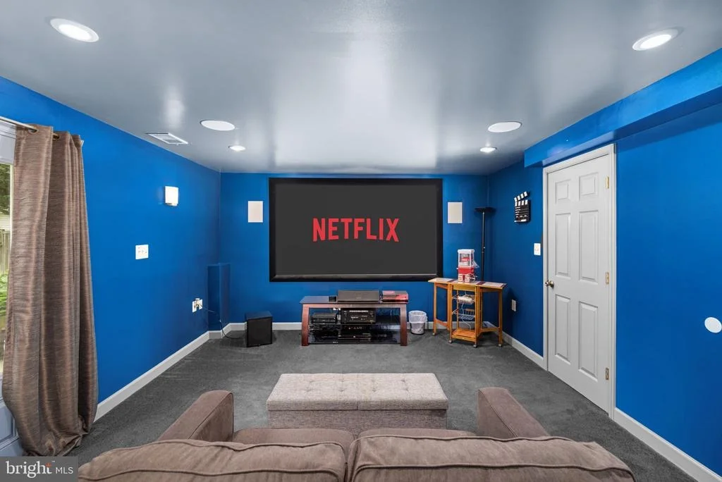 Photo of 9090 ANDROMEDA DRIVE
