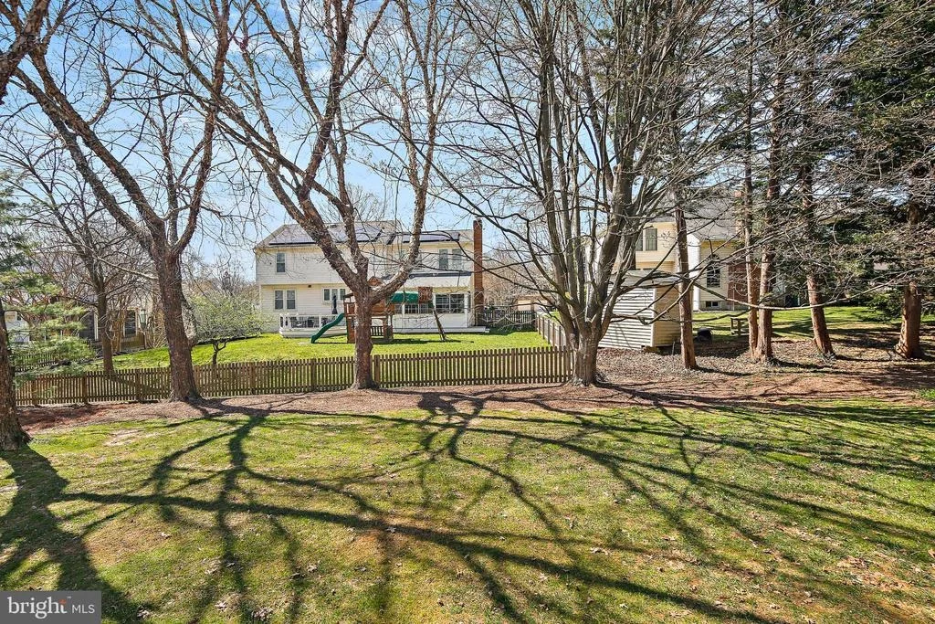 Photo of 8360 SWEET CHERRY LANE