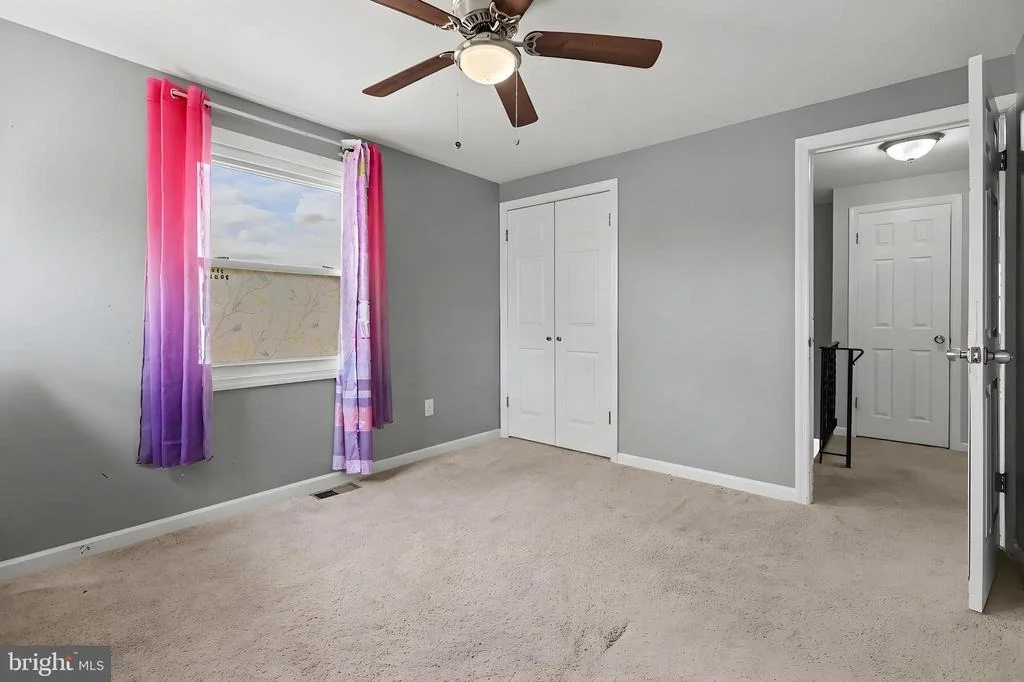 Photo of 36 MOSSHILL LANE