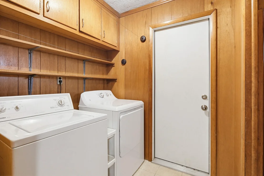 Photo of 715 FRANKLIN AVENUE