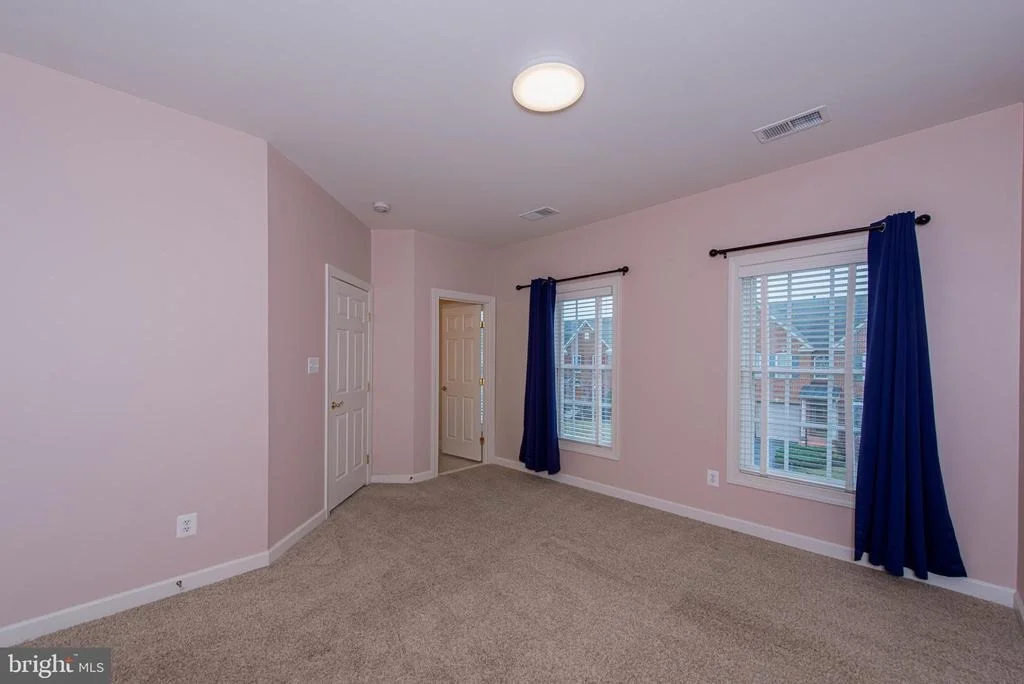 Photo of 4000 BELVEDERE LANE