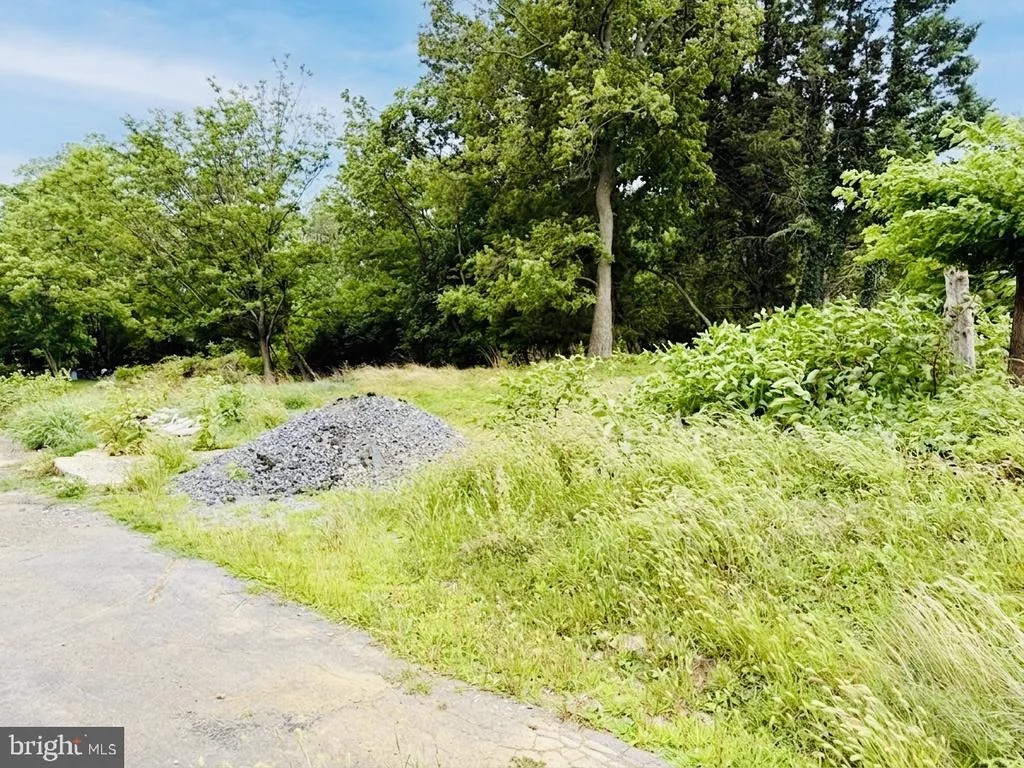 Photo of 0 EMMERT ROAD