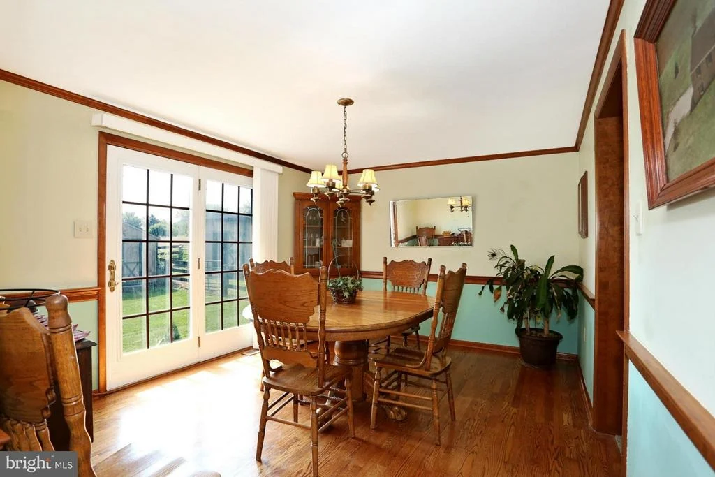 Photo of 4429 SAINT MARKS ROAD