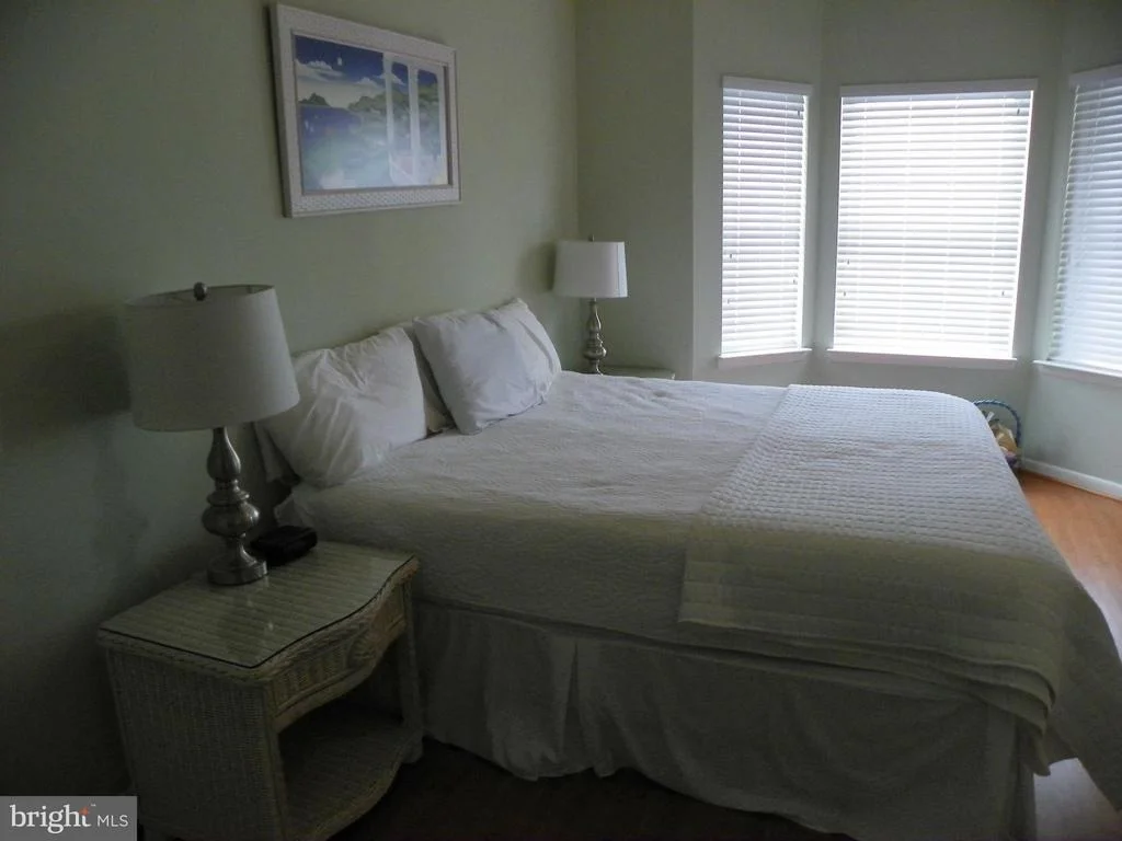 Photo of 316 LE POINTE DRIVE