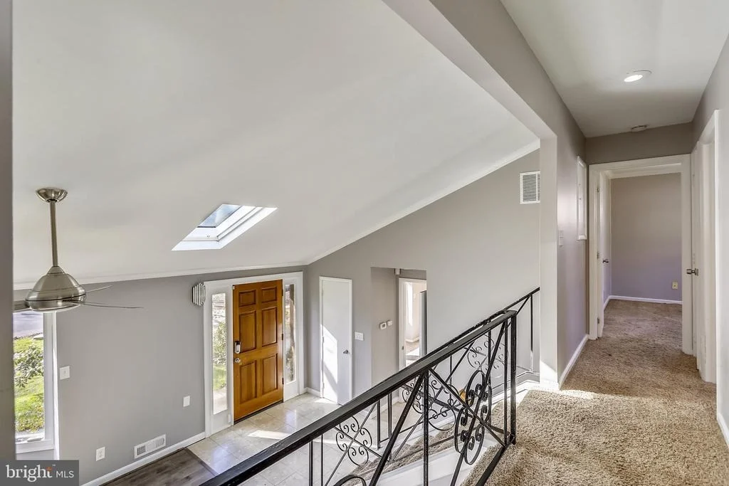 Photo of 12907 DEAN ROAD