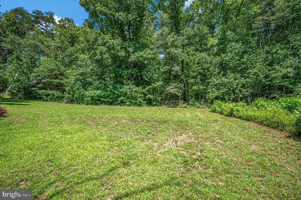 Photo of 3401 SHIRLEYS HILL ROAD