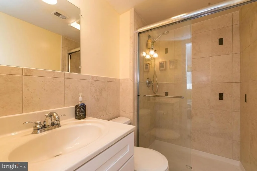 Photo of Unit 302 at 10862 BUCKNELL DRIVE