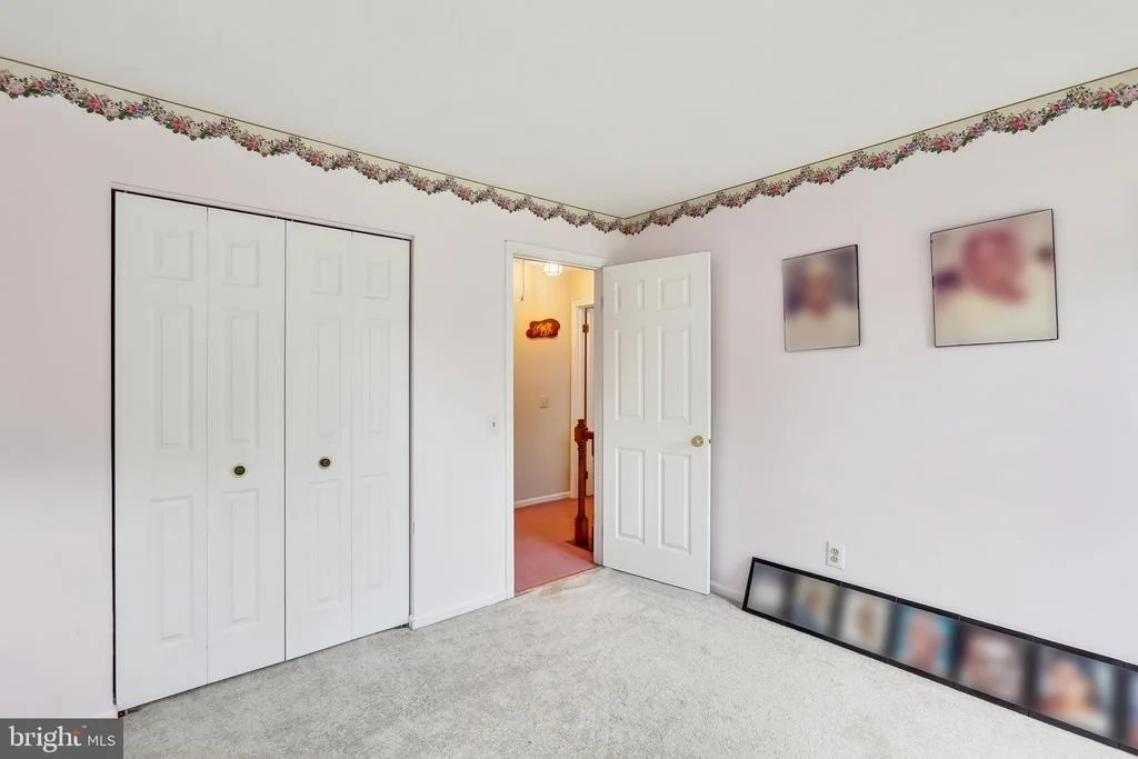 Photo of 19101 FOREST BROOK ROAD