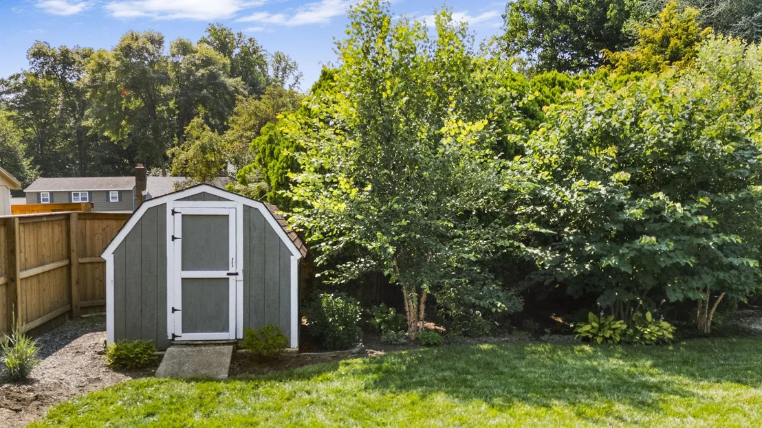 Photo of 559 CABOT DRIVE