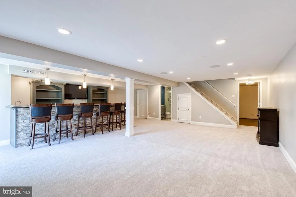 Photo of 1027 TRICKLING BROOK ROAD