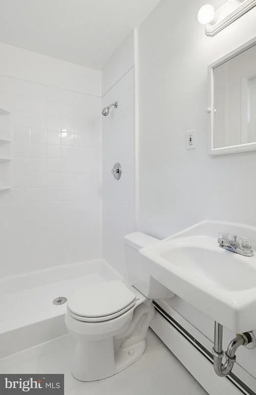 Photo of 504 WATERFORD ROAD