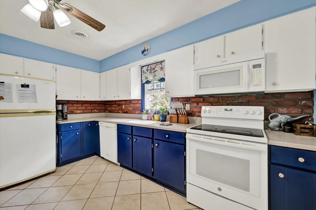 Photo of 1309 MILL CREEK ROAD