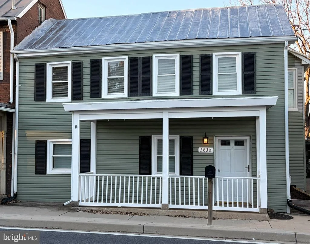 Photo of 3830 JEFFERSON PIKE
