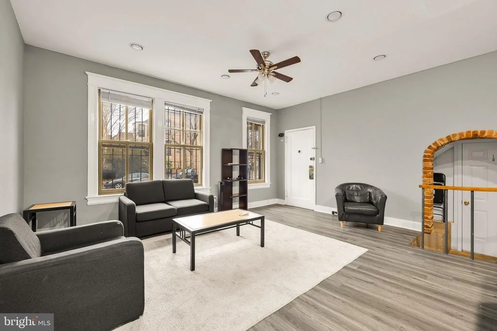 Photo of 500 9TH STREET SE