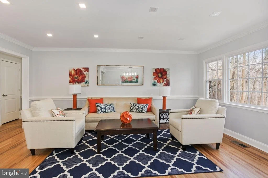 Photo of 6815 GILLINGS ROAD