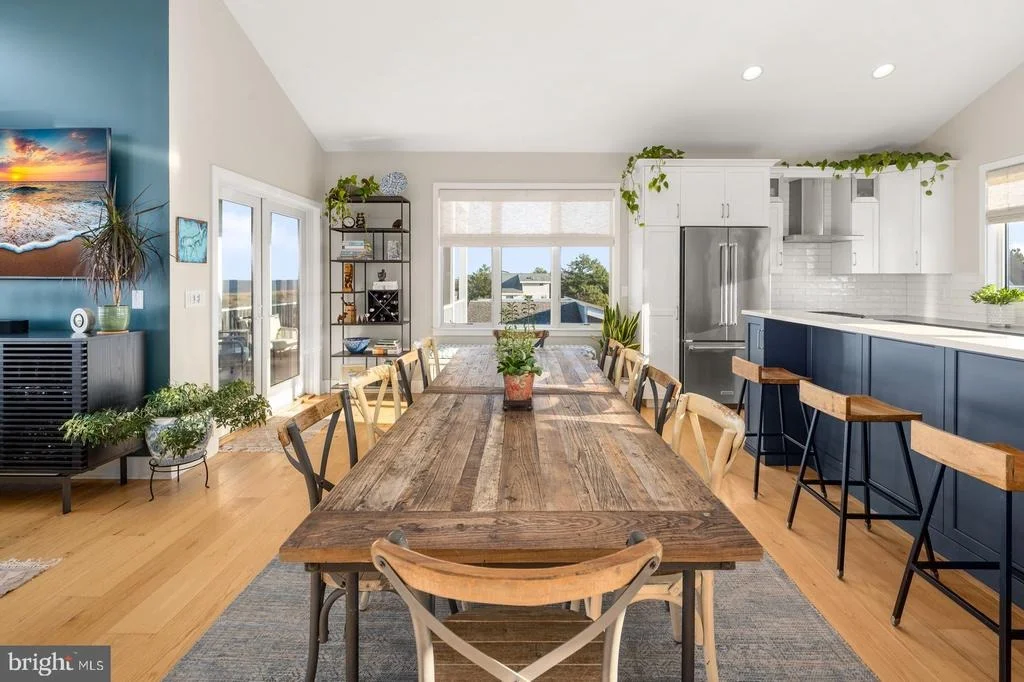 Photo of 1606 BEACH PLUM DRIVE