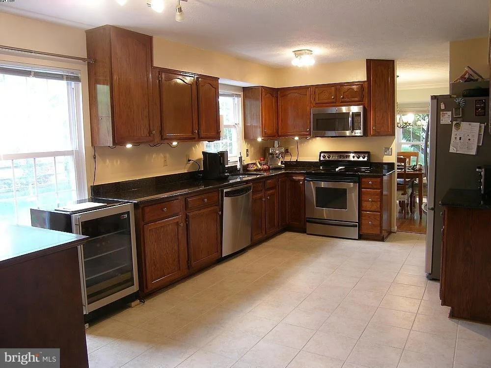 Photo of 209 SAYBROOKE VIEW DRIVE