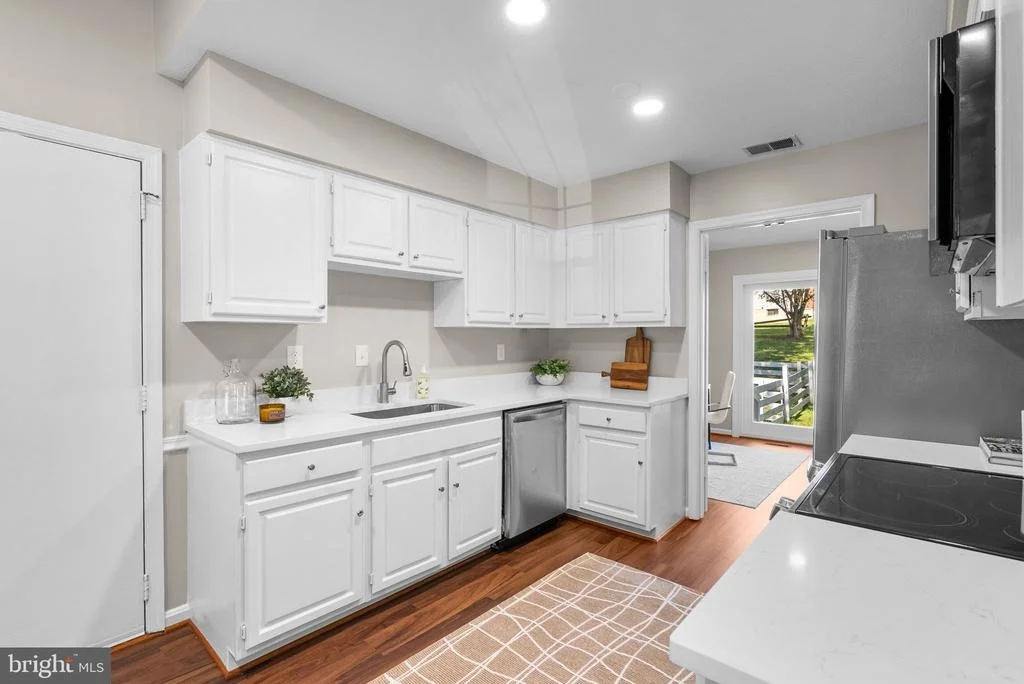 Photo of 2613 BAINBRIDGE LANE
