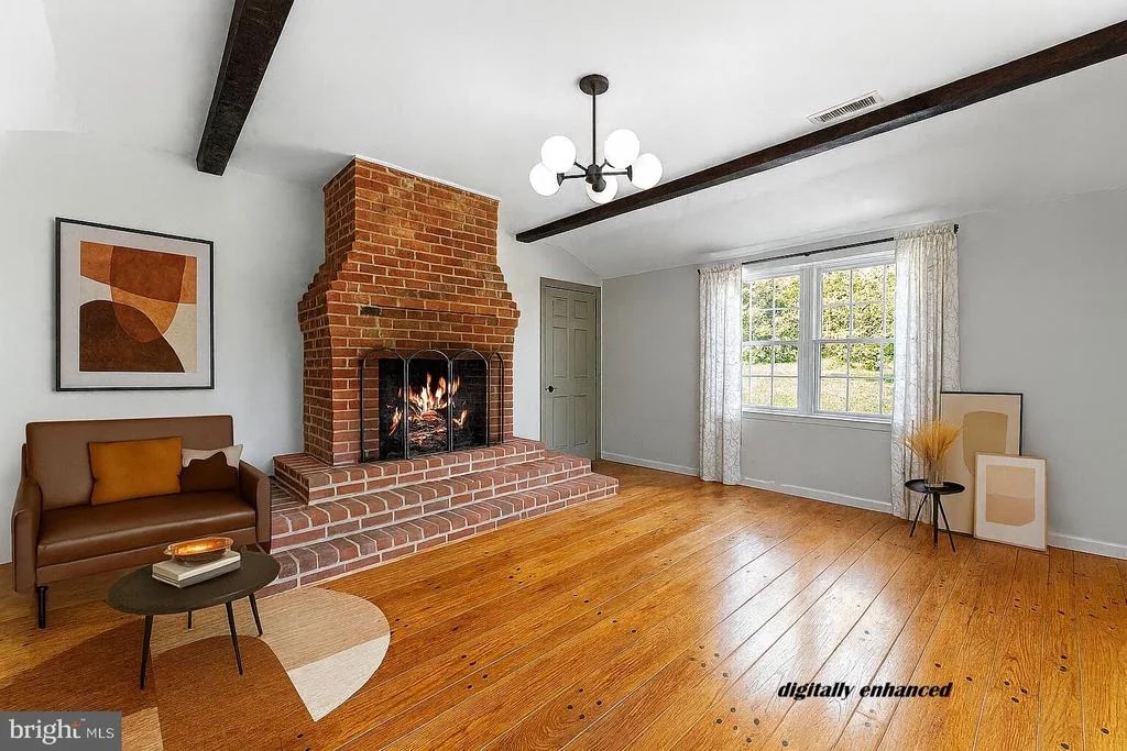 Photo of 194 RED HILL ROAD