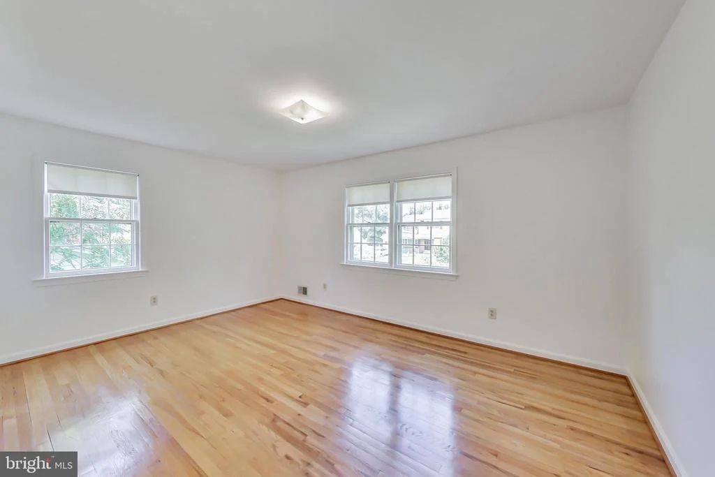 Photo of 12131 DAVID DRIVE