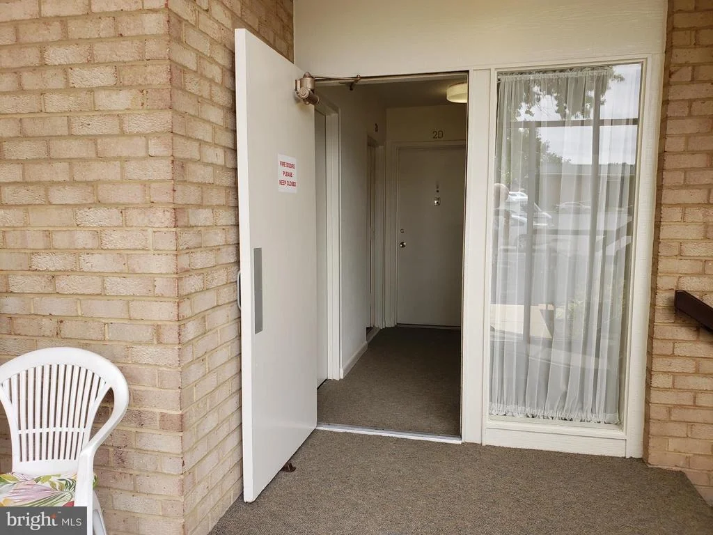 Photo of Unit 82A at 3630 GLENEAGLES DRIVE