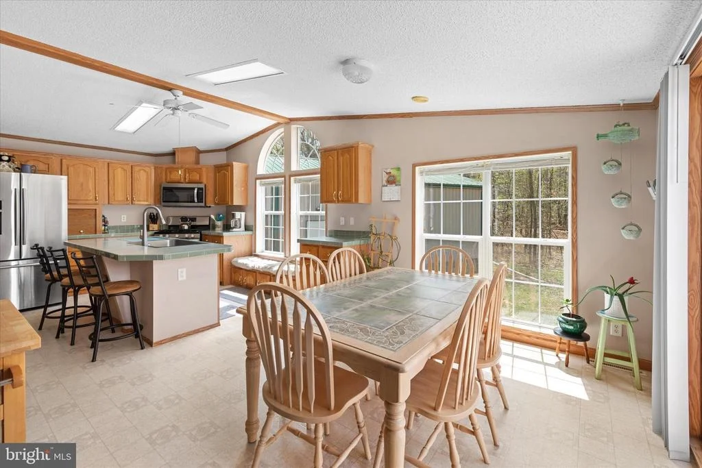 Photo of 11745 GLEN CIRCLE