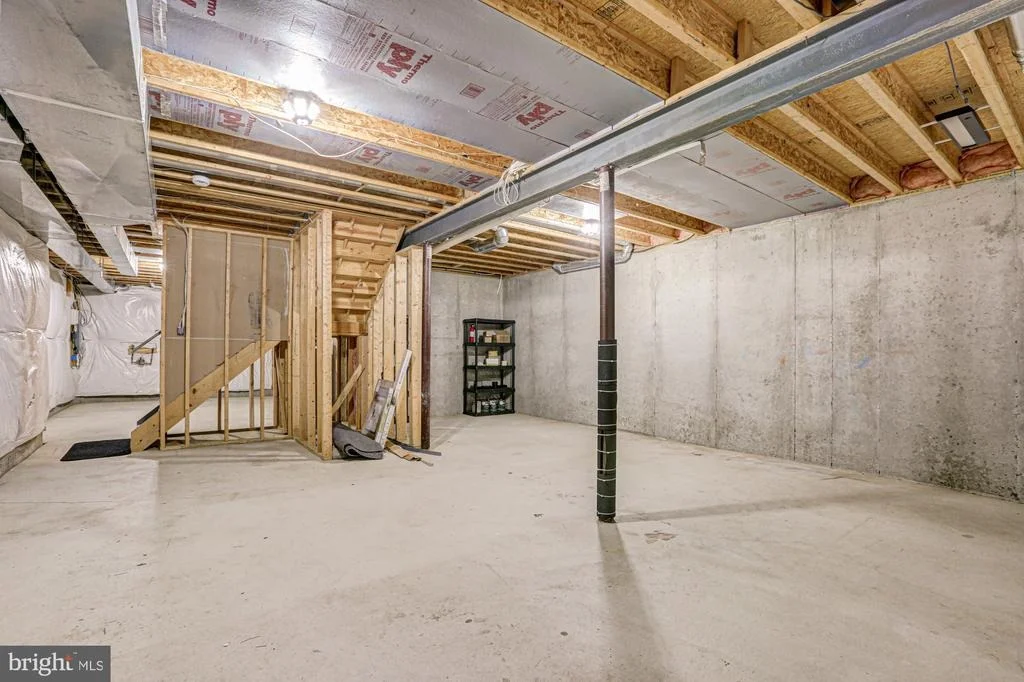 Photo of 259 AVONBRIDGE DRIVE