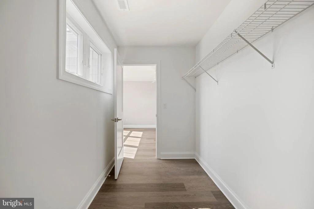 Photo of 169 TYLERS CIRCLE
