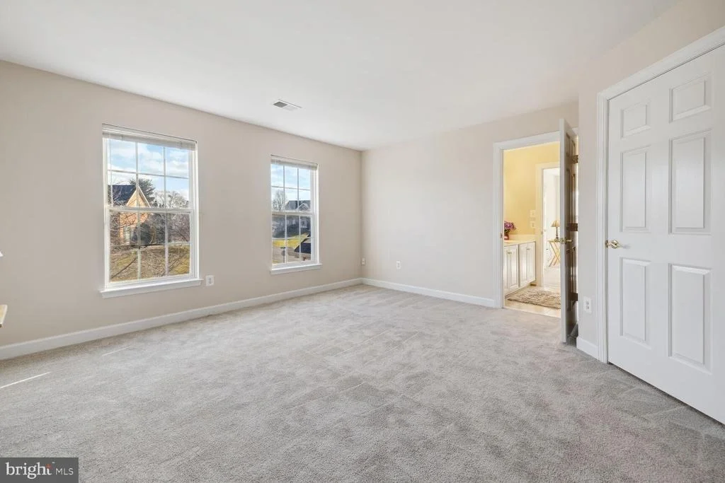 Photo of 11014 BALDWIN DRIVE