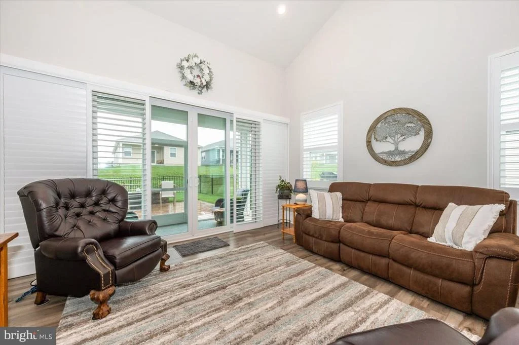 Photo of 73 BONESET DRIVE