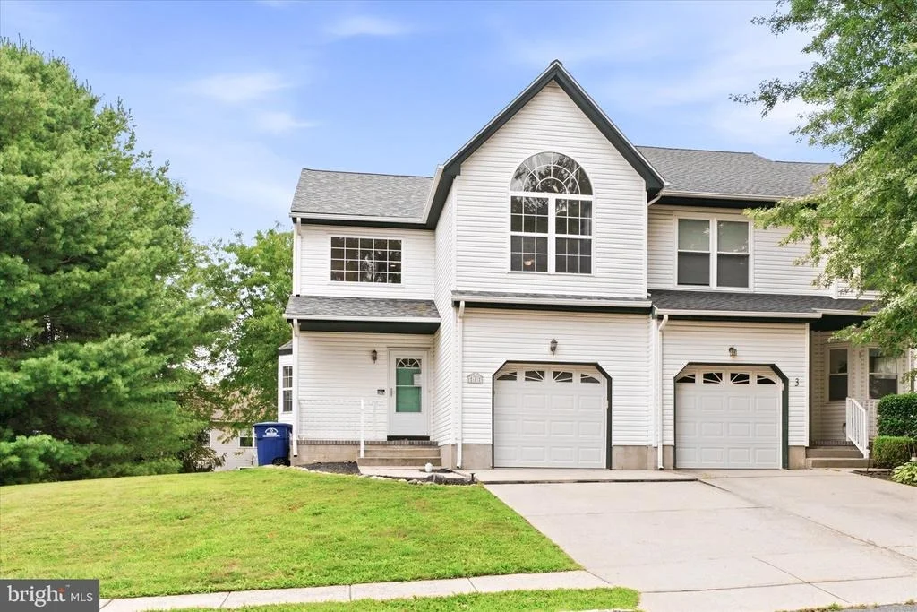 Photo of 1 MOHR ROAD