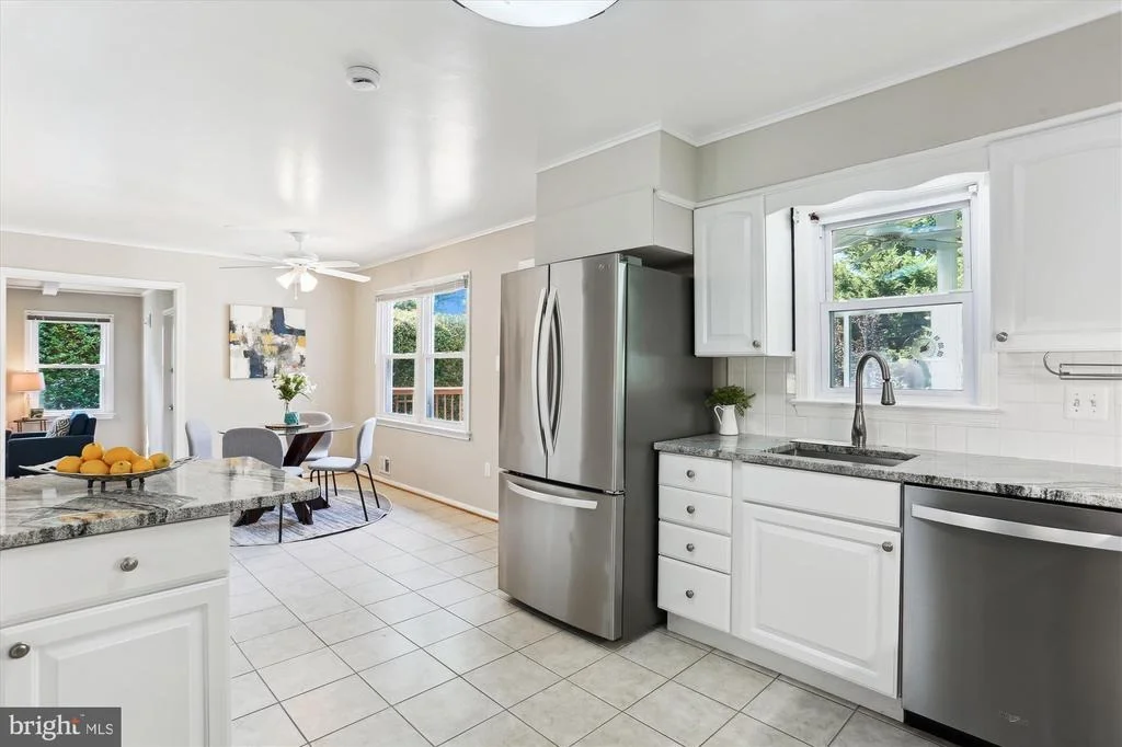 Photo of 16724 SHEA LANE