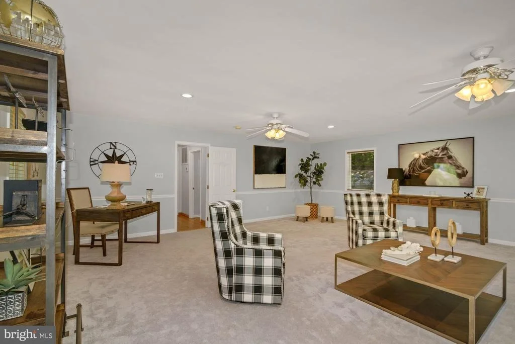 Photo of 10267 STILLHOUSE ROAD