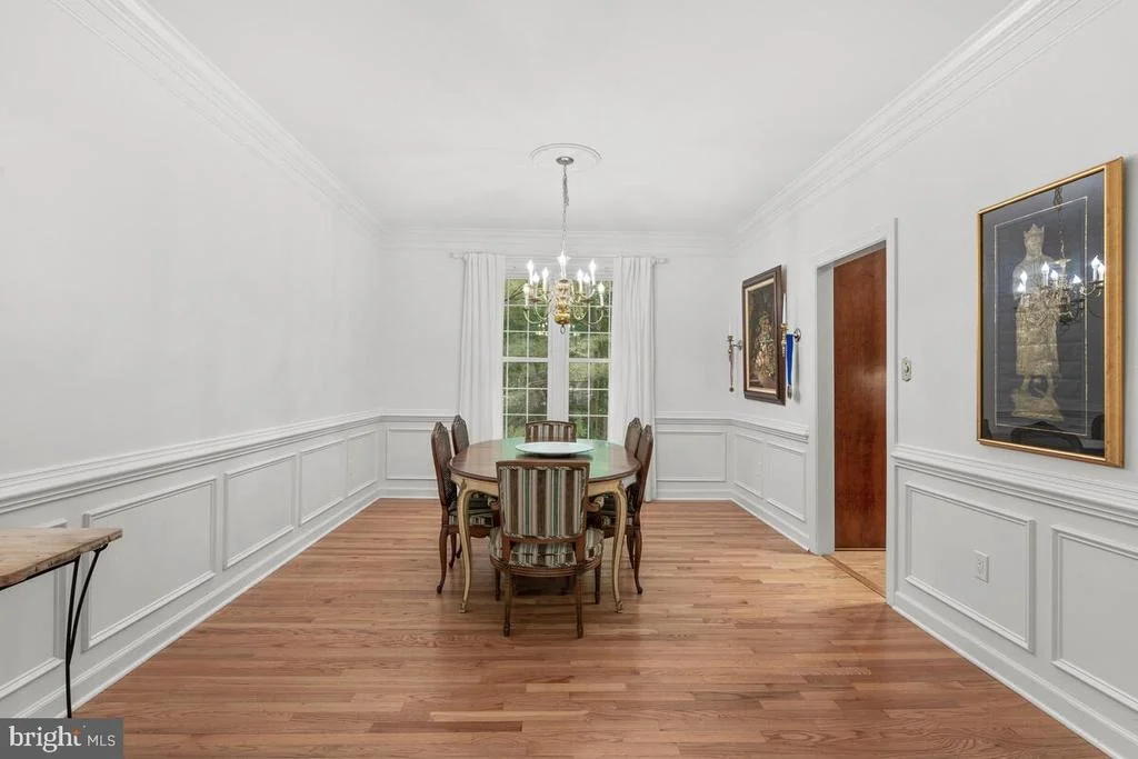 Photo of 2908 SPARTAN ROAD