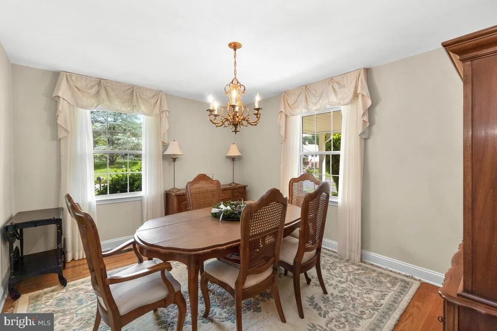 Photo of 3324 LLEWELLYN FIELD ROAD