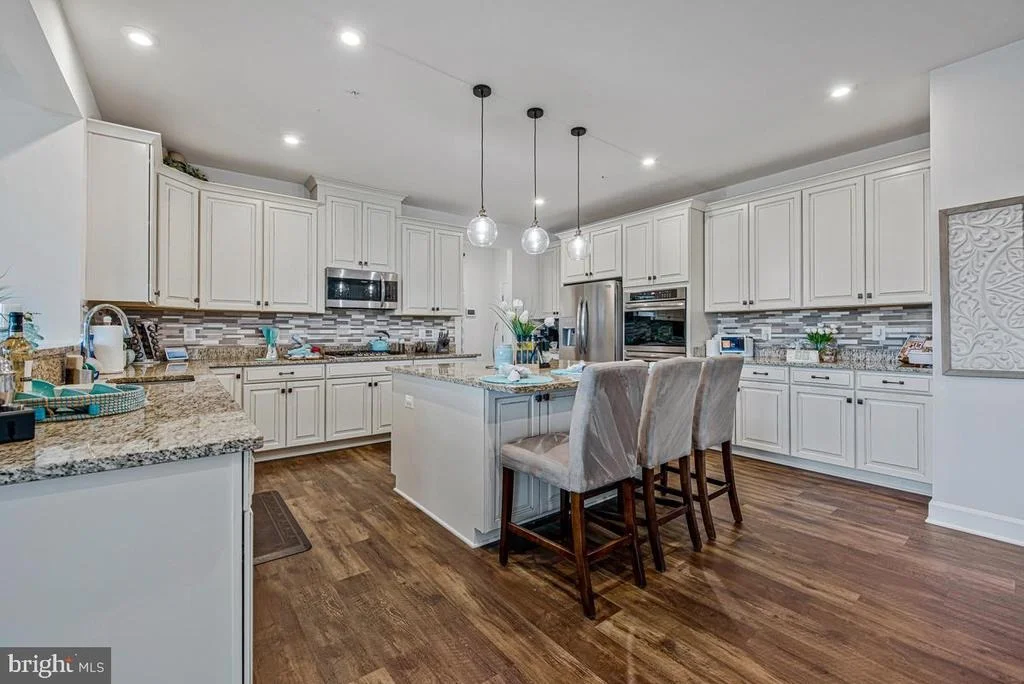 Photo of 12706 COVENTRY MANOR WAY
