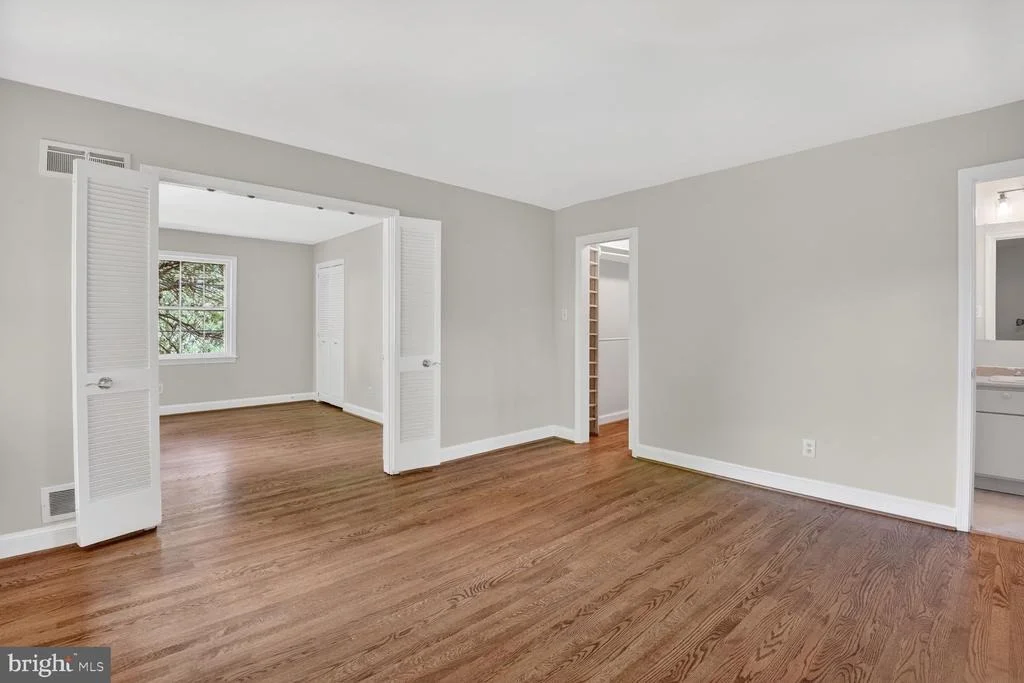 Photo of 312 KIMBLEWICK DRIVE