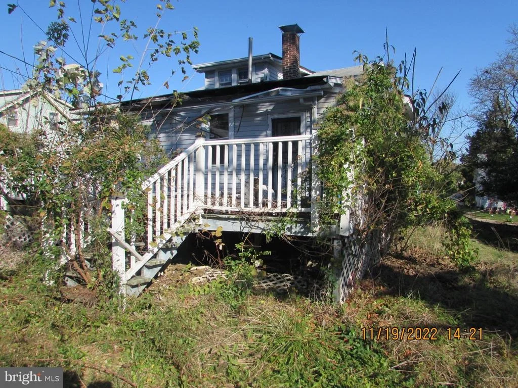 Photo of 3815 RIDGECROFT ROAD