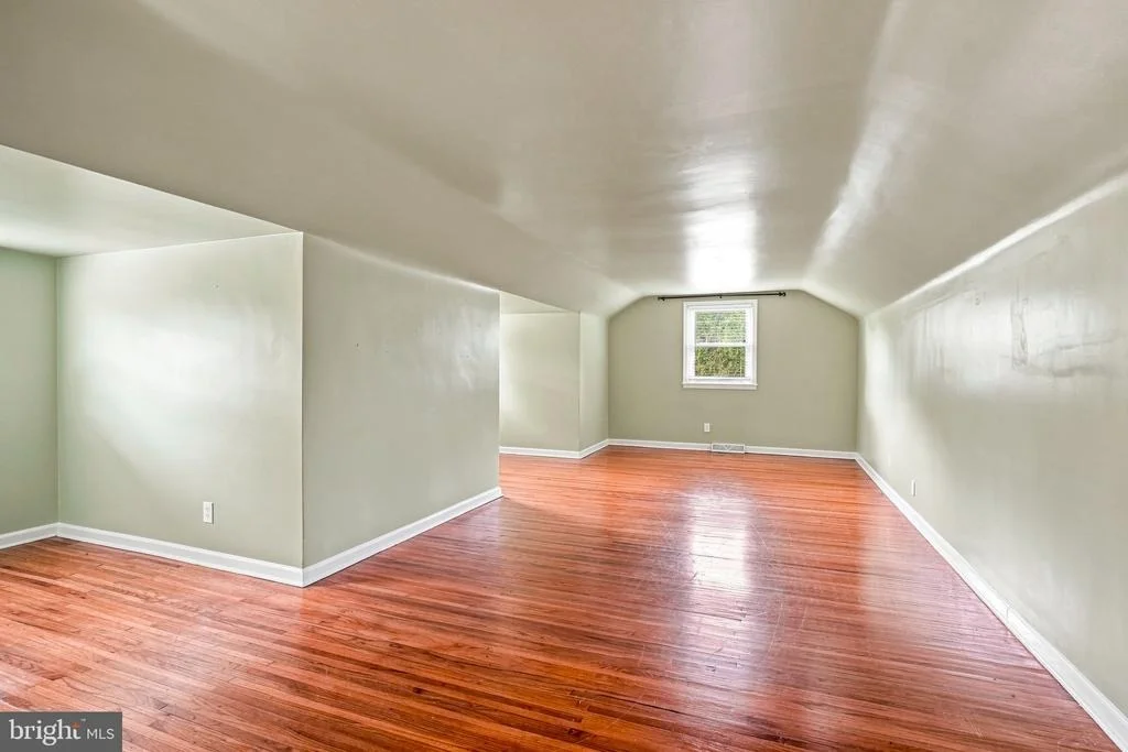 Photo of 2500 SALEM DRIVE