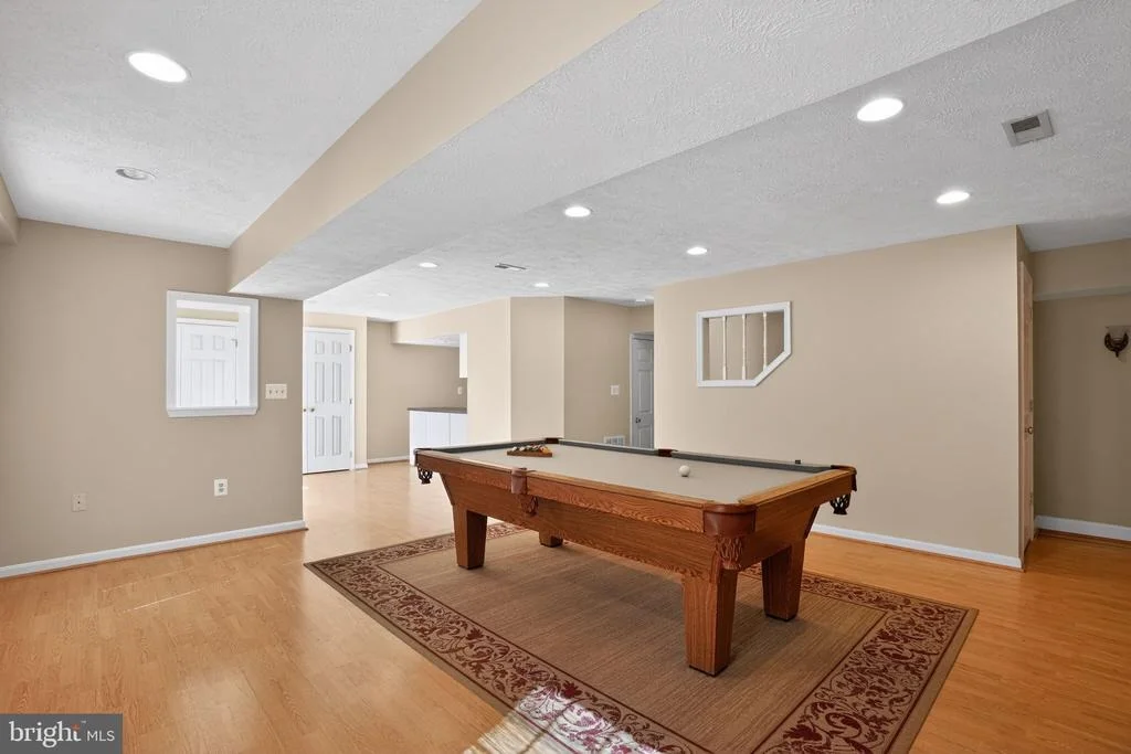 Photo of 5044 JERICHO ROAD