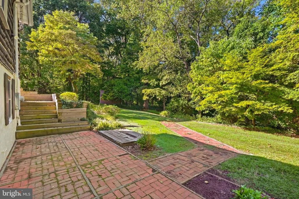 Photo of 1576 CHICKASAW ROAD
