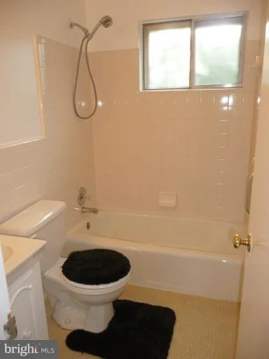 Photo of 2403 STRATTON DRIVE